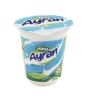 Sütaş Ayran (300 ml)