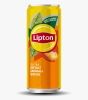 Lipton Ice Tea (330 ml)