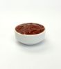 Mexican Gourmet Sauce (Perfectly Spicy, Chef’s Recommendation!)