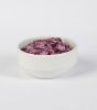 Red Cabbage Salad