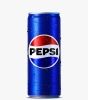 Pepsi (330 ml)