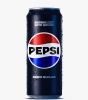 Pepsi Max (330 ml)