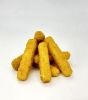 Cheese Sticks (6 Pieces)