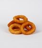 Onion Rings (6 Pieces)